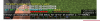 upload_2021-7-20_21-35-39.png