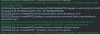 upload_2021-7-20_21-36-14.png