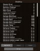 upload_2021-7-21_1-44-38.png