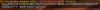 upload_2021-7-21_17-8-31.png
