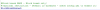 upload_2021-7-22_1-57-15.png