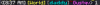 upload_2021-7-22_12-41-16.png