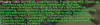 upload_2021-7-22_12-42-30.png