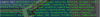 2021-07-22_17.43.18.png