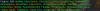 upload_2021-7-22_19-57-9.png