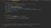 upload_2021-7-23_11-12-54.png
