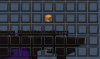 upload_2021-7-23_11-13-19.png