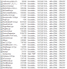 upload_2021-7-23_12-41-45.png