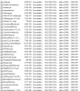 upload_2021-7-23_12-42-39.png