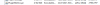 upload_2021-7-23_16-15-38.png