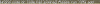 upload_2021-7-23_21-9-9.png
