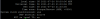 upload_2021-7-24_0-33-57.png