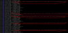 upload_2021-7-24_20-16-9.png