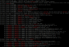 upload_2021-7-25_1-42-47.png