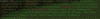 upload_2021-7-25_1-45-15.png