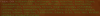 upload_2021-7-25_18-0-20.png upload_2021-7-25_18-0-20.png