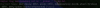 upload_2021-7-25_18-40-7.png