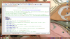 upload_2021-7-26_19-29-4.png