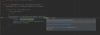 upload_2021-7-26_23-45-36.png