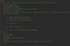 upload_2021-7-26_23-45-49.png