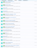 upload_2021-7-27_4-25-49.png