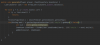 upload_2021-7-27_10-5-13.png