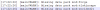 upload_2021-7-28_17-29-55.png
