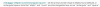 upload_2021-7-29_21-51-0.png