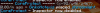 upload_2021-7-30_1-55-29.png