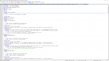upload_2021-7-31_9-58-16.png