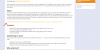upload_2021-7-31_22-24-33.png