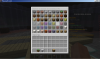 Screenshot_17.png