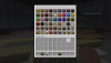 Screenshot_18.png
