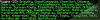upload_2021-8-2_21-27-59.png