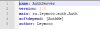 upload_2021-8-4_17-14-53.png