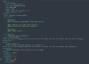 Screenshot_3.png