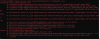 upload_2021-8-5_11-19-25.png