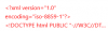 Screenshot_7.png