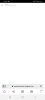 Screenshot_20210807-160914_Browser.jpg