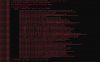 upload_2021-8-8_6-33-36.png