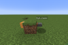upload_2021-8-11_12-56-12.png