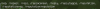 upload_2021-8-12_14-49-1.png