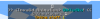 upload_2021-8-14_3-23-43.png