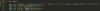 upload_2021-8-14_20-43-23.png