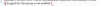 upload_2021-8-16_14-19-39.png