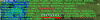 upload_2021-8-16_16-26-47.png