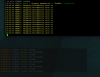 Screenshot_2.png
