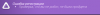 upload_2021-8-18_22-47-33.png
