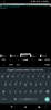 Screenshot_20210819-113958_Termux.png