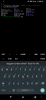 Screenshot_20210819-113031_Termux.png